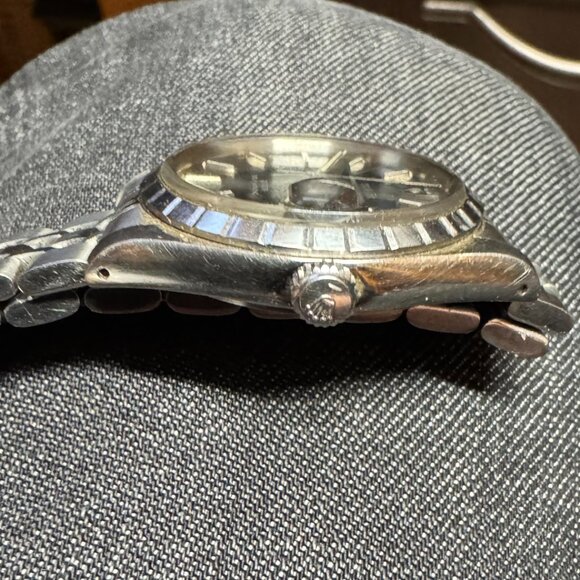 Tudor Prince by Rolex - Picture 5 of 5